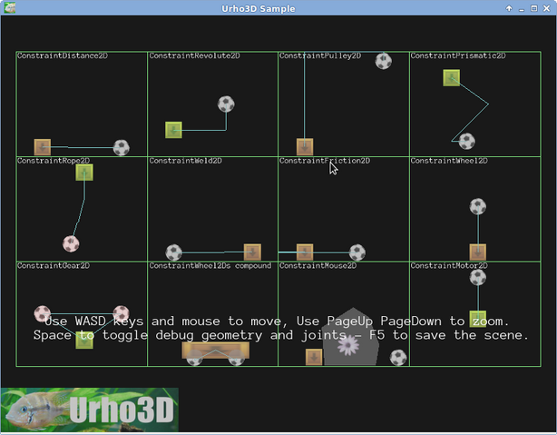 File:32 Urho2DConstraints.png