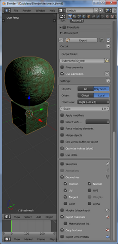 File:Blender urho3d-0.png