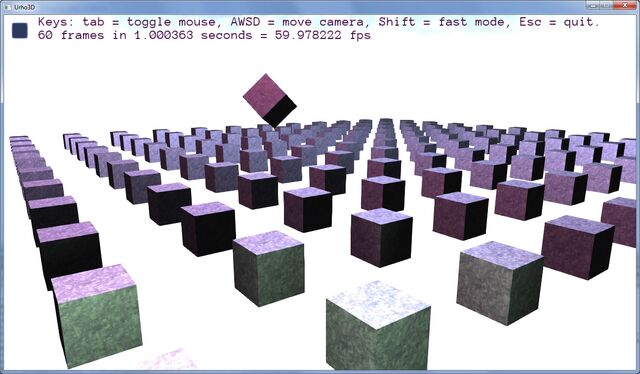 File:First Project.jpg