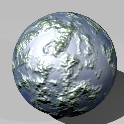 File:Shader dn.jpg