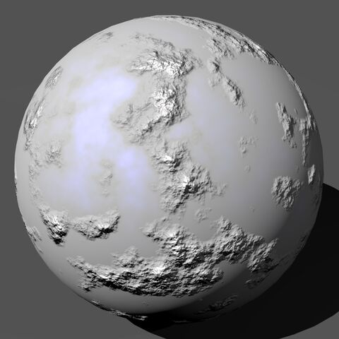 File:Shader sn-1.jpg