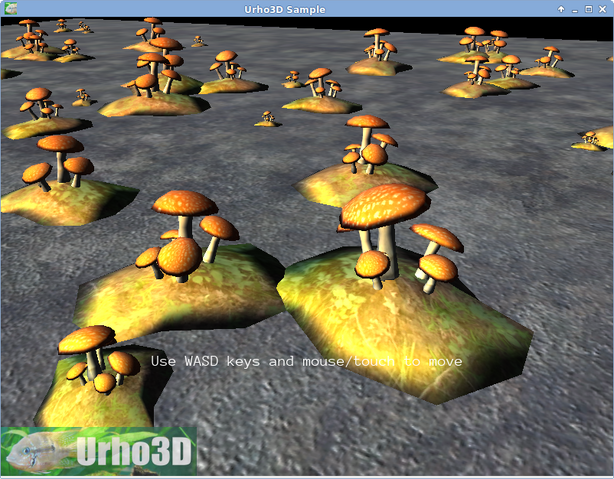 File:31 MaterialAnimation.png