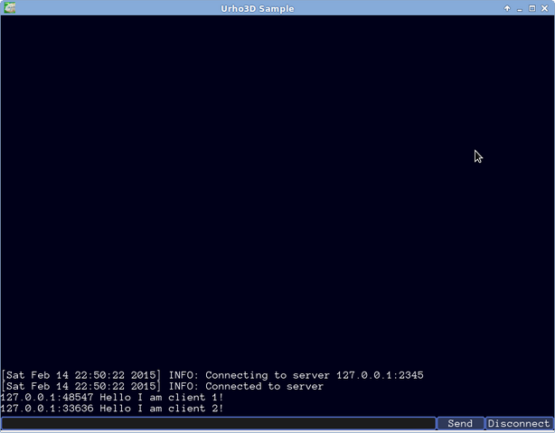 File:16 Chat(client2).png