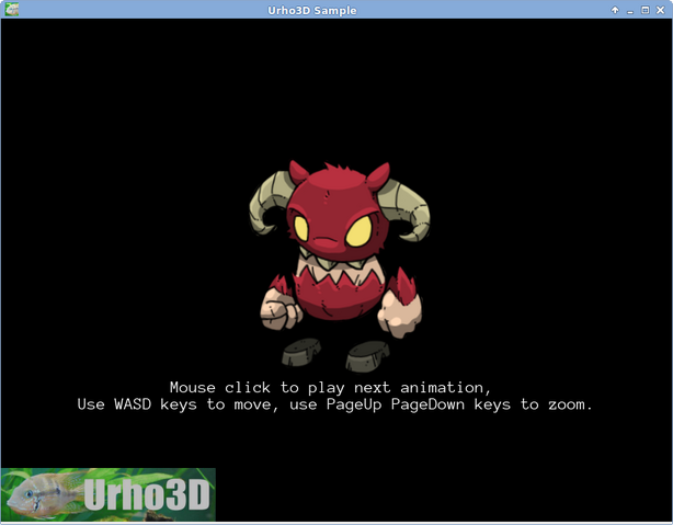 File:33 Urho2DSpriterAnimation(a).png
