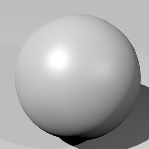 File:Shader 1-0.jpg
