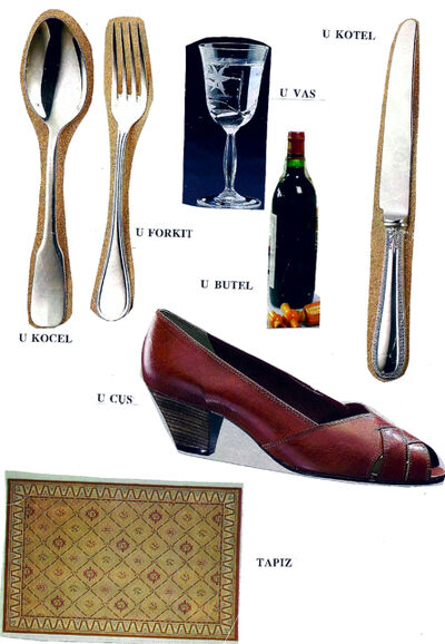 Objet2