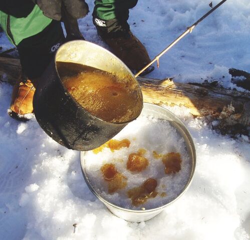 File:Maple toffee.jpg