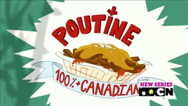 Arquivo:Poutine.png