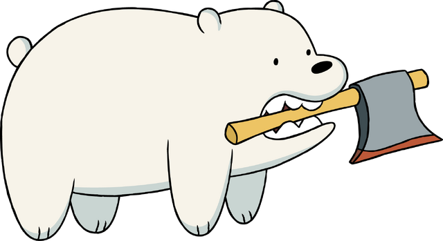Arquivo:Polar.png