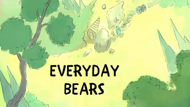 Arquivo:Every.png