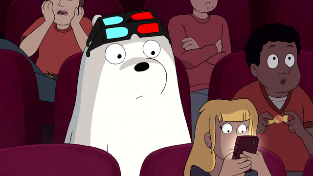 Arquivo:GaleriaMyClique2015-09-14-17h09m52s630.png