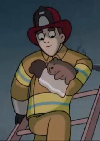 Arquivo:Bombeiro.png