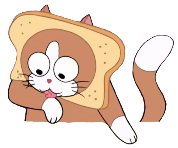 Arquivo:Gluten Cat.png