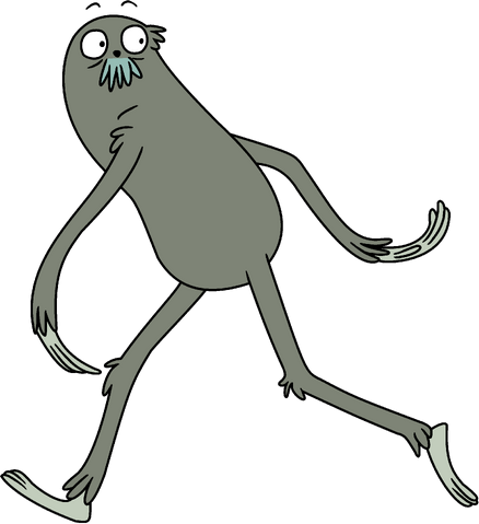 Arquivo:Charlie.png