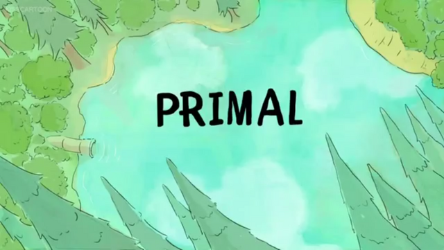 Arquivo:TITTLECARDPRIMAL.png