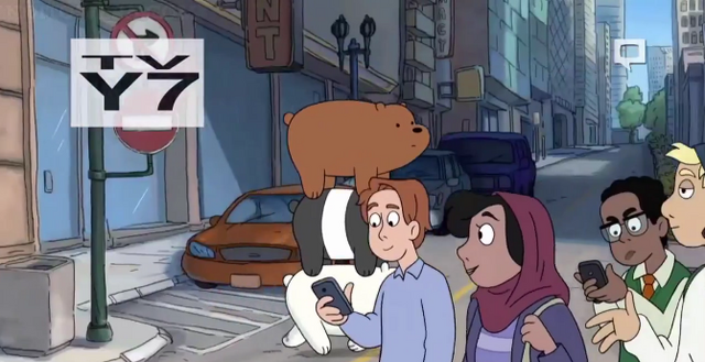 Arquivo:NEL010.png