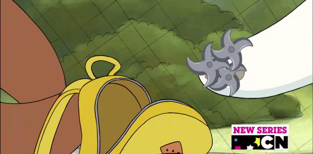 Arquivo:Shurin.png