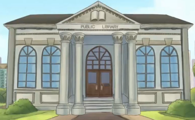 Arquivo:Biblioteca.png