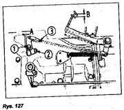 Rys. 127.jpg