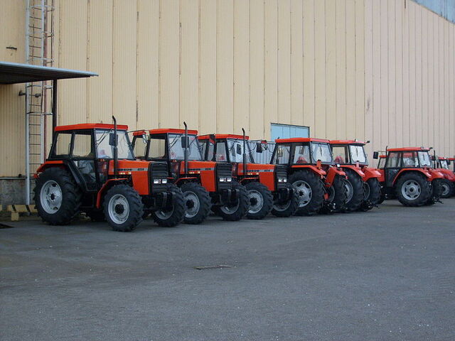 Plik:4514.jpg