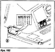 Rys. 162.jpg