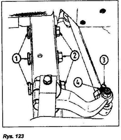 Plik:Rys. 123.jpg