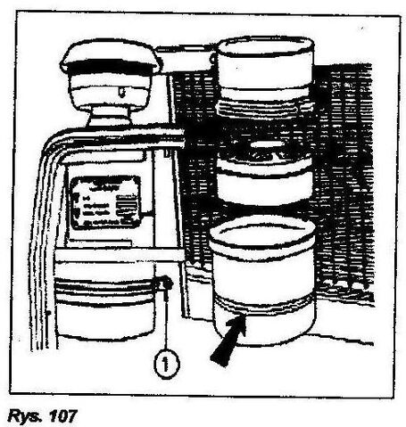 Plik:Rys. 107.jpg