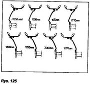 Rys. 125.jpg