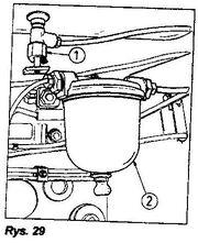Rys. 29.jpg