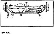 Rys. 120.jpg