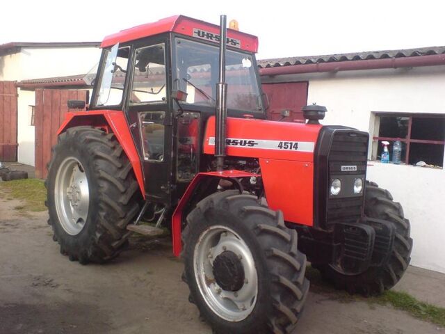 Plik:Ursus4514.jpg