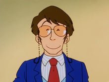 Hanawa