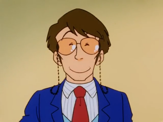File:Hanawa.png