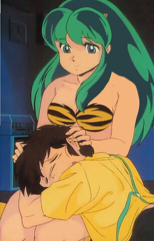 File:X1 Ataru and Lum.jpg
