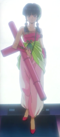 File:Lupica arrives - Always My Darling.png