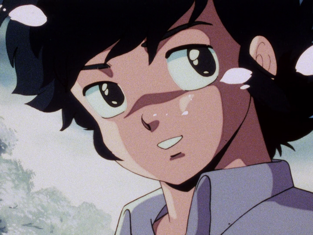File:AtaruHandsomeHD.png