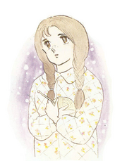 小望漫画.png