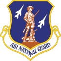 125px-US-AirNationalGuard-2007Emblem.svg