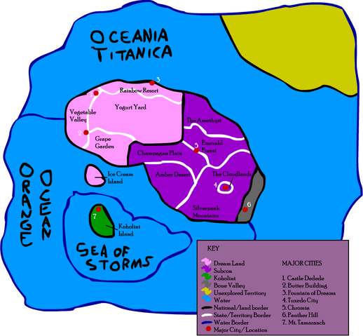 File:World of dreams.png