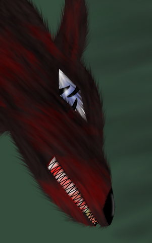 File:Vulcan.png