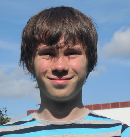 File:Gruff.jpg