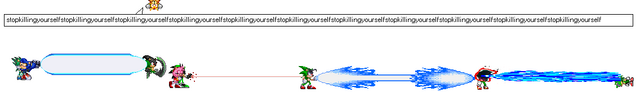 File:Oookay.png