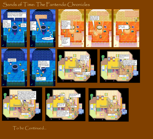 File:Sot1.png