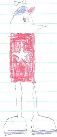 File:Homestar artwork.png