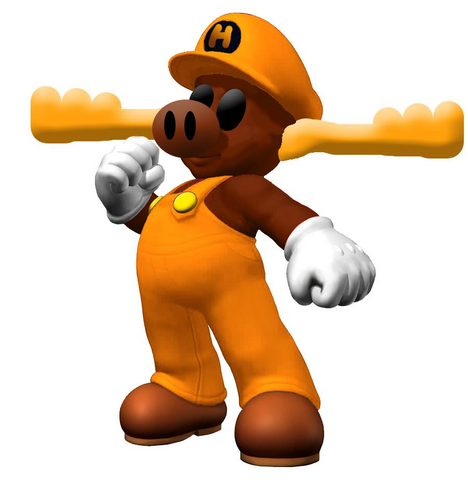File:Henry-In-3D.png