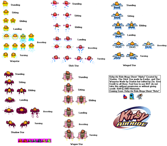 File:KP Kirbyar.png