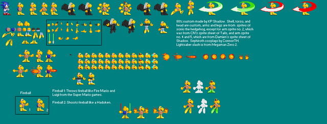 File:S3&k style koopa.png