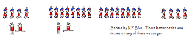 File:Homestar Sprites.png