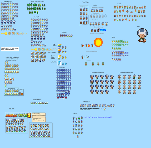 File:Dark Toad current.png