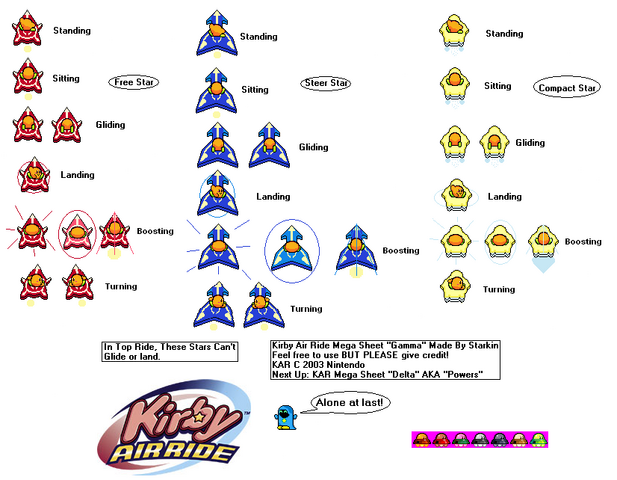 File:KP Kirbyar3.png